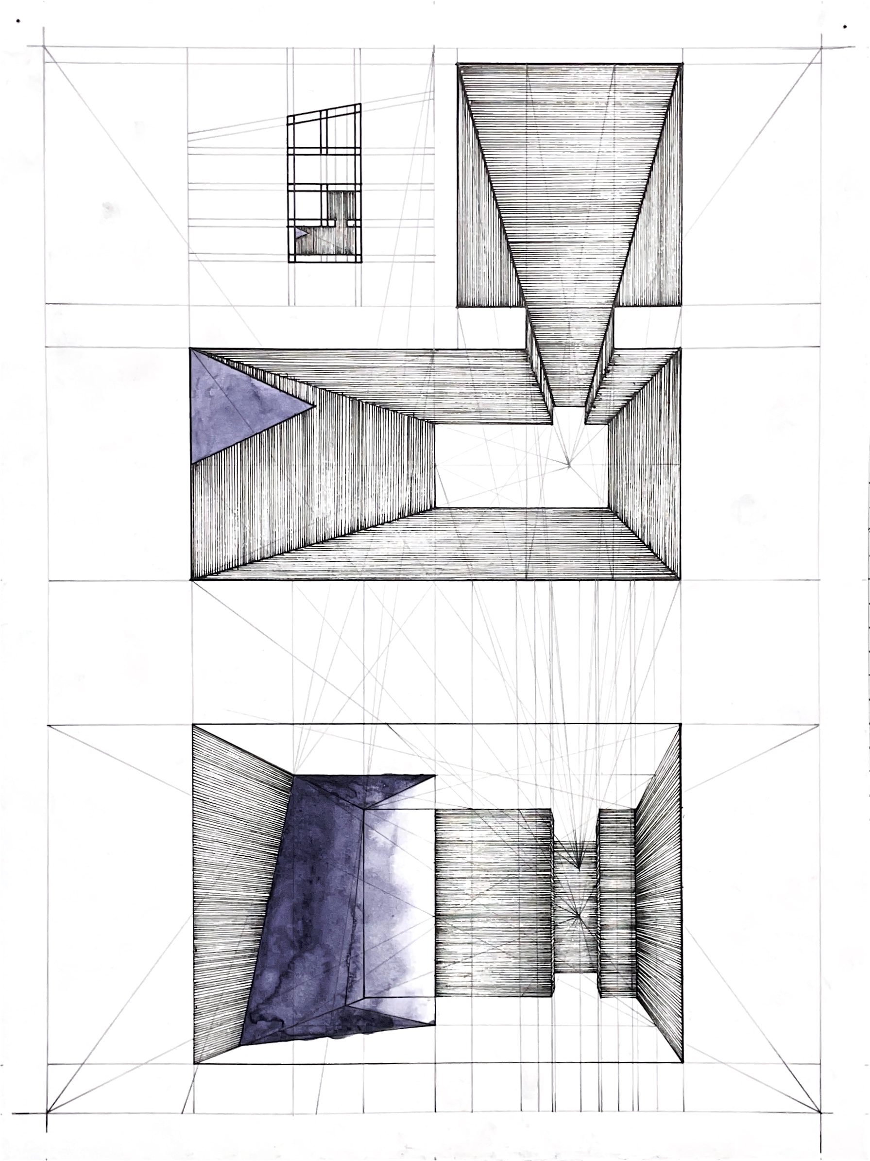 cell 14